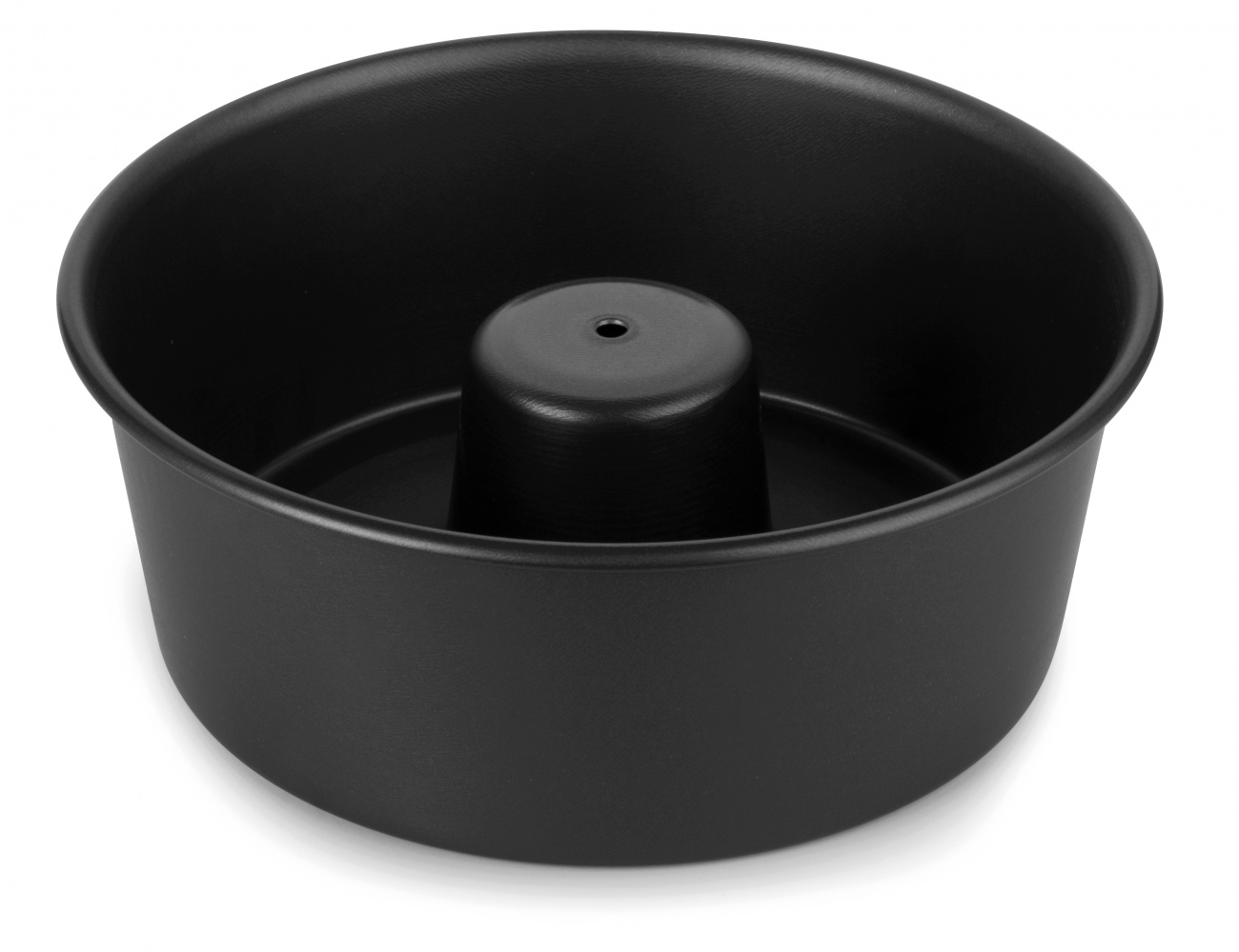  / Forma/ 24cm Multiflon | Fôrma com Cone Antiaderente para Bolos